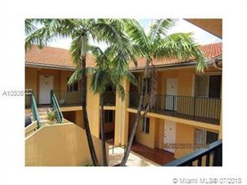 Foto principal - 4685 NW 9th St
