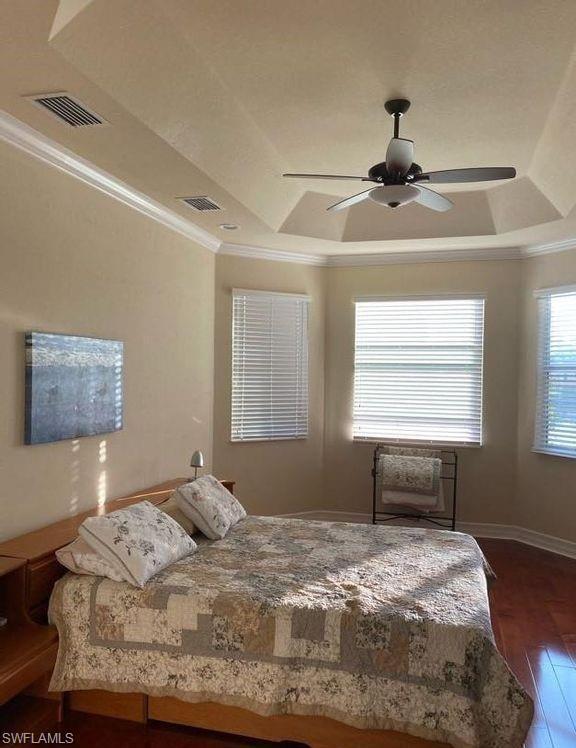 Foto del edificio - 11237 Sparkleberry Dr