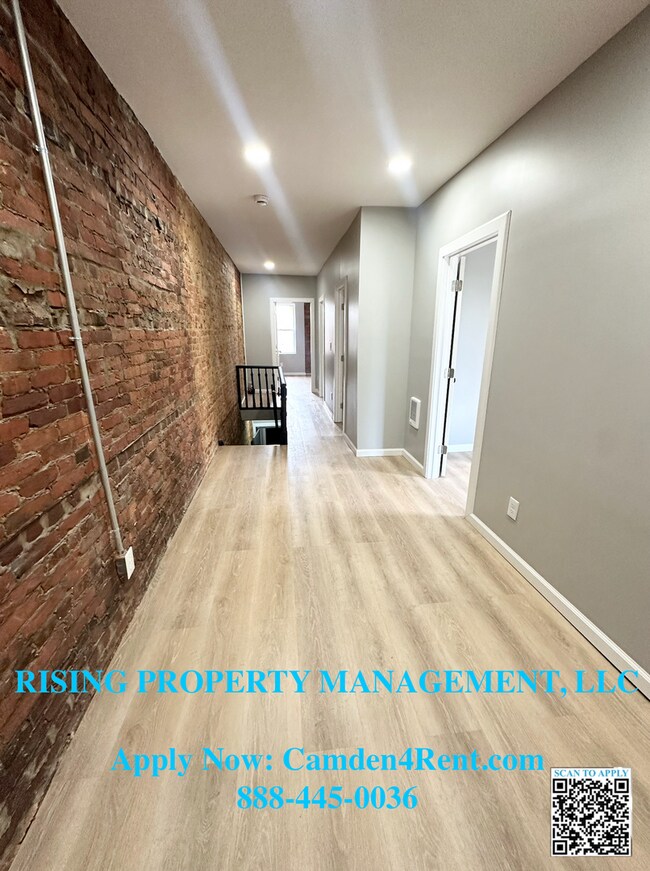Foto del edificio - 1270 Liberty St