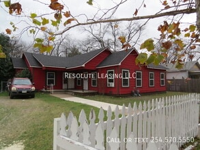 Building Photo - 1114 S 2nd St