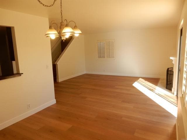 Building Photo - 6540 Paseo Adelante