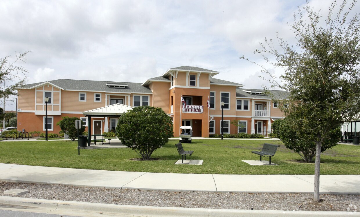 Merry Place Apartments West Palm Beach Merry Place Apartments West Palm Beach