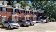Primary Photo - 1576 Johnson St