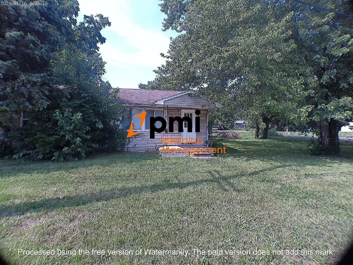 Primary Photo - Coming Soon