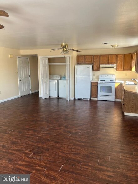 Foto del edificio - 3103 Walnut St