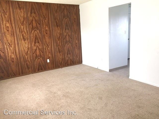 Building Photo - 3 br, 1 bath House - 26 Sagebrush