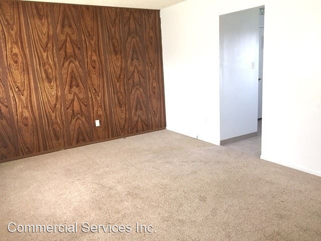 Foto del edificio - 3 br, 1 bath House - 26 Sagebrush