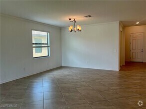 Building Photo - 14514 Cantabria Dr