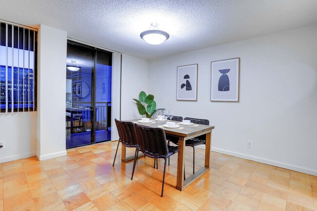 Foto del edificio - 320 23rd St S