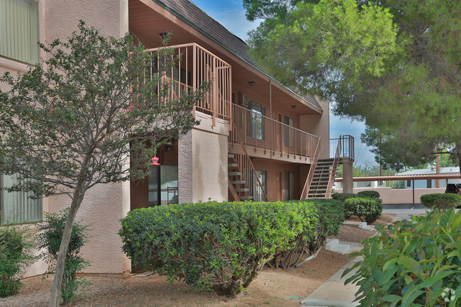 Sterling Pointe Apartments - Sierra Vista, AZ | Apartments.com