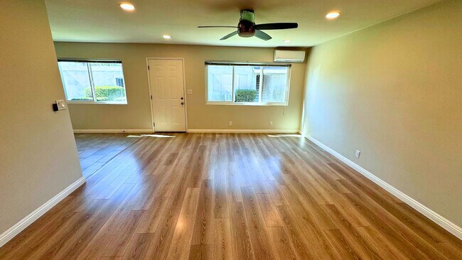 Foto del edificio - 1354-1398 Springfield St