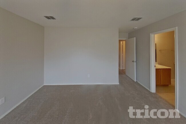 Foto del edificio - 1412 Royal Meadows Tr