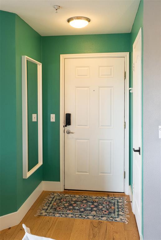 Foto del edificio - 6000 Shepherd Mountain Cove