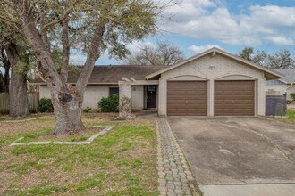 Building Photo - 6502 Bridgewater Cove