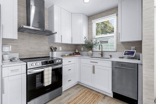Foto del edificio - 512 49th St