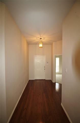 Building Photo - 8611 Darrington Dr