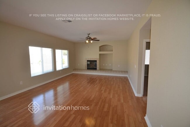 Building Photo - 42863 Fairlee Dr