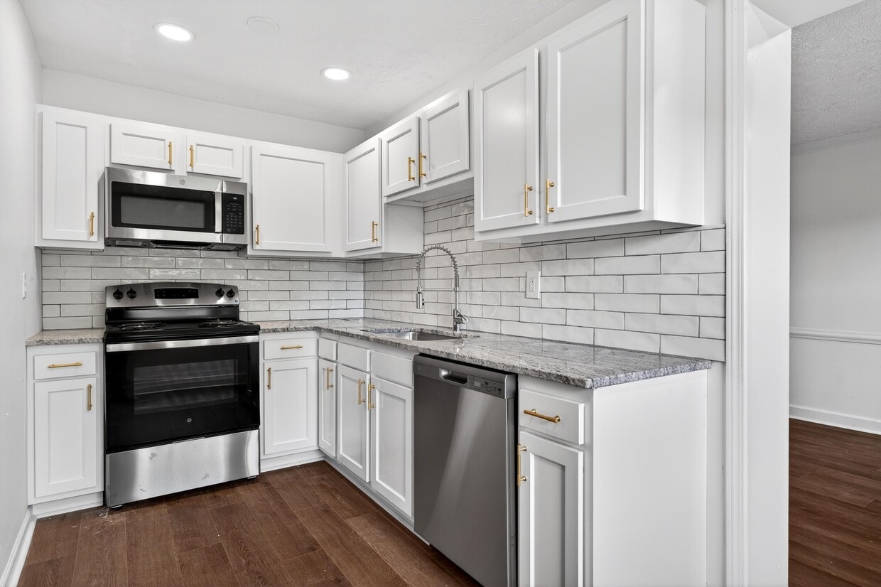 Photo - 3325 Kramers Ln (Louisville, KY)