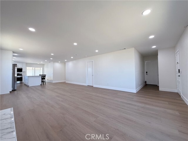 Building Photo - 12650 Cypress Ave