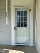 Primary Photo - 501 N Main St