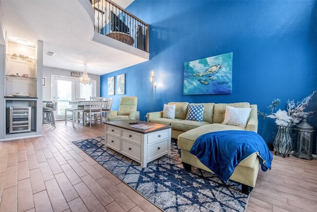 Building Photo - 103 Jean Lafitte Cove