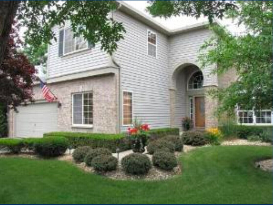 Primary Photo - 7624 Beringer Ct