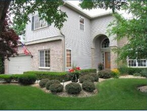 Building Photo - 7624 Beringer Ct
