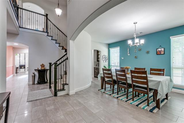 Foto del edificio - 804 Warwick Blvd