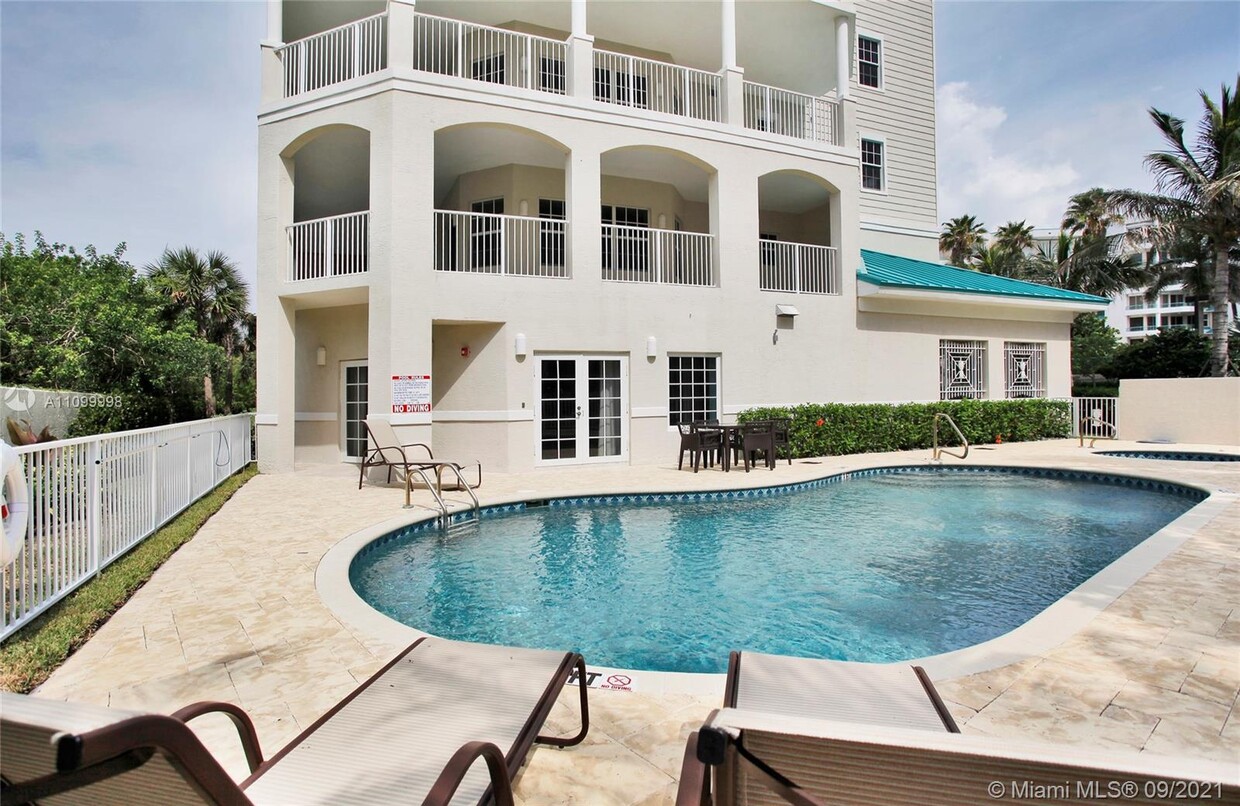 3000 Florida A1A Unit 501, Jupiter, FL 33477 Apartment for Rent in