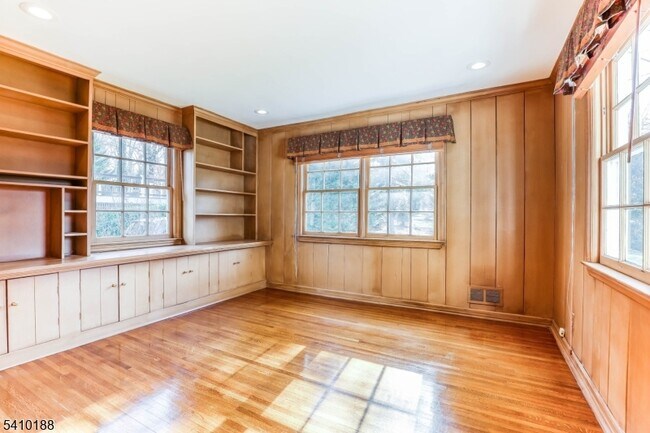 Foto del edificio - 11 Wordsworth Rd