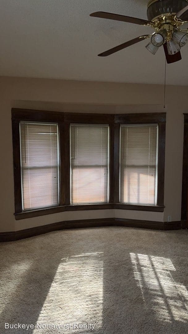 Building Photo - 3 br, 1 bath House - 3867 Eggeman Rd