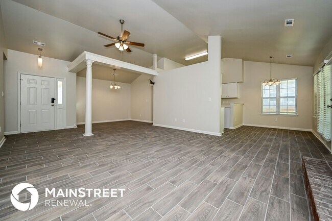 Foto del edificio - 7740 Briar Forest Ln