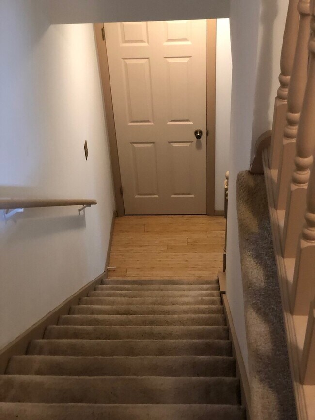 Foto del edificio - 935 W Whitehall Rd