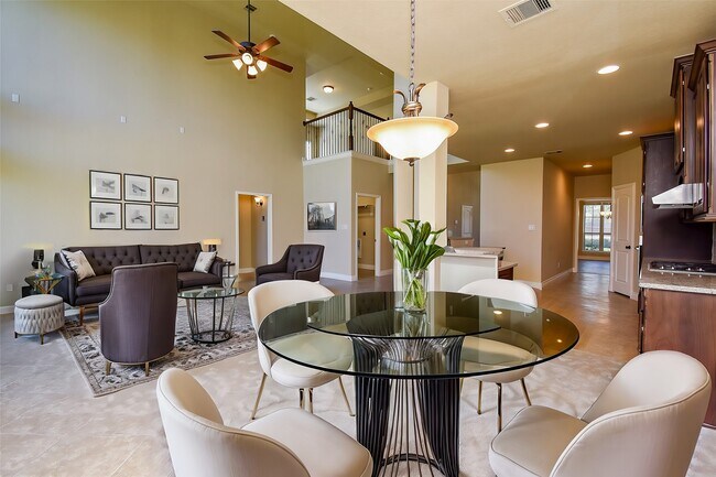Foto del edificio - 2530 River Ridge