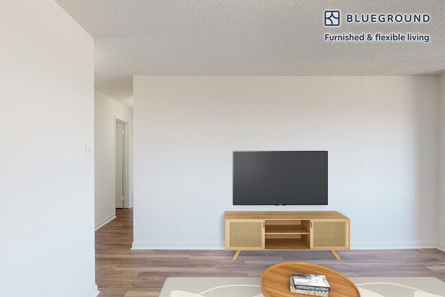 Photo - 2251 Pimmit Drive-SI FL2-ID9600A Apartment