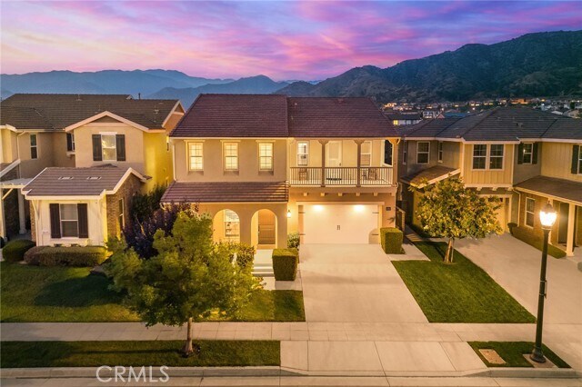Foto del edificio - 671 Tangerine Ln