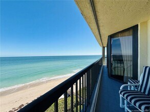 Building Photo - 9500 S Ocean Dr