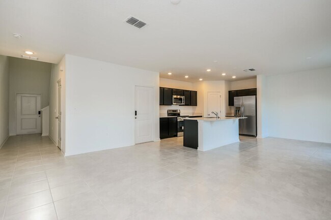 Foto del edificio - 949 Harold Pass