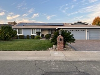 Primary Photo - 6 Healdsburg Ct