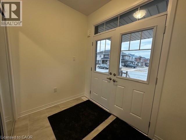 Building Photo - 74 Witteveen Dr