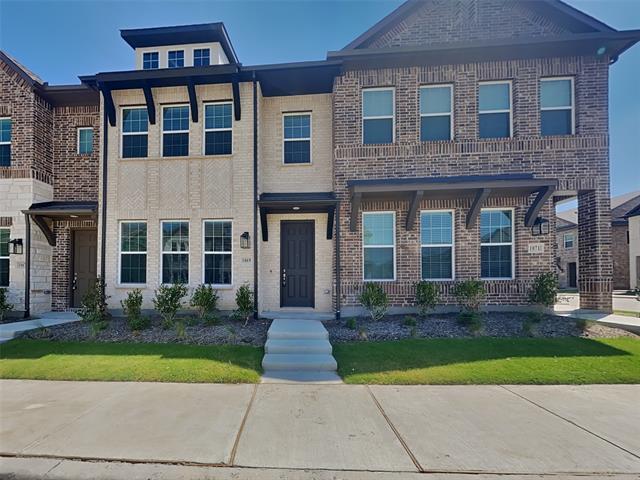 Foto principal - 1069 Keene Rdg Dr