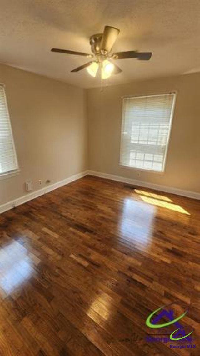 Foto del edificio - 1211 Sunset Ave