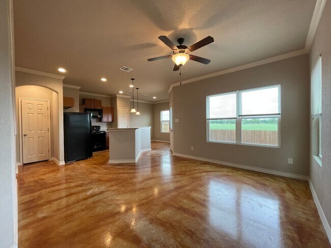 Foto del edificio - Townhome for rent