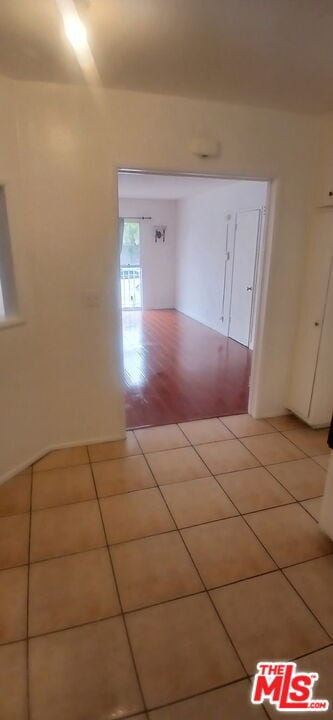 Foto del edificio - 4106 Rosewood Ave