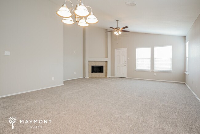 Foto del edificio - 1253 Flower Ridge Dr