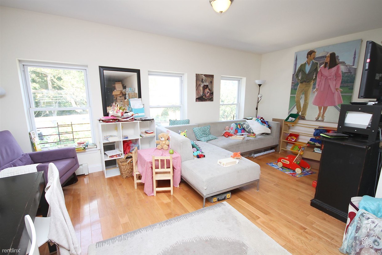Foto principal - 2232 21st St