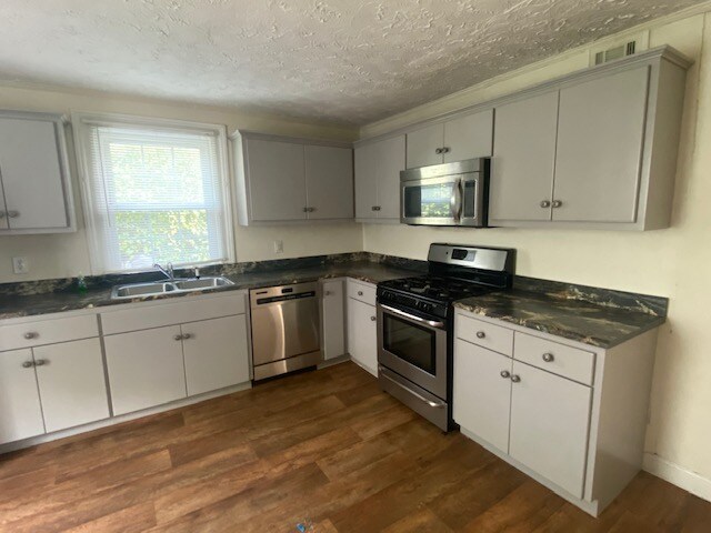 Foto del edificio - 761 King St