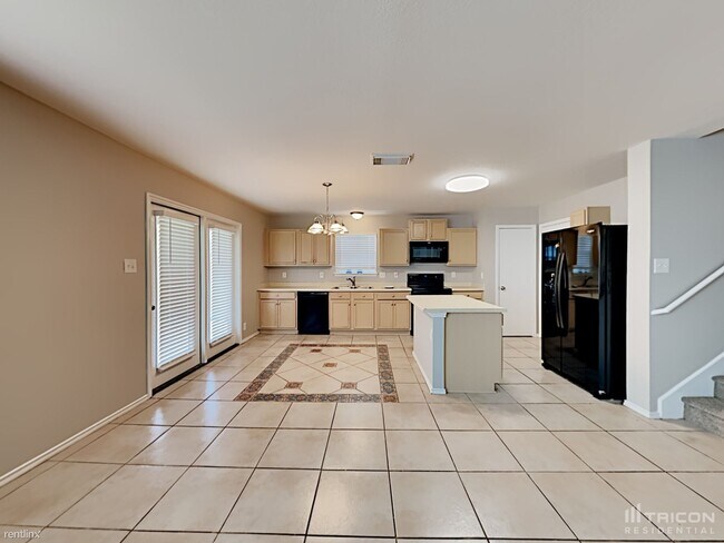 Building Photo - 7811 Hedrick Farm