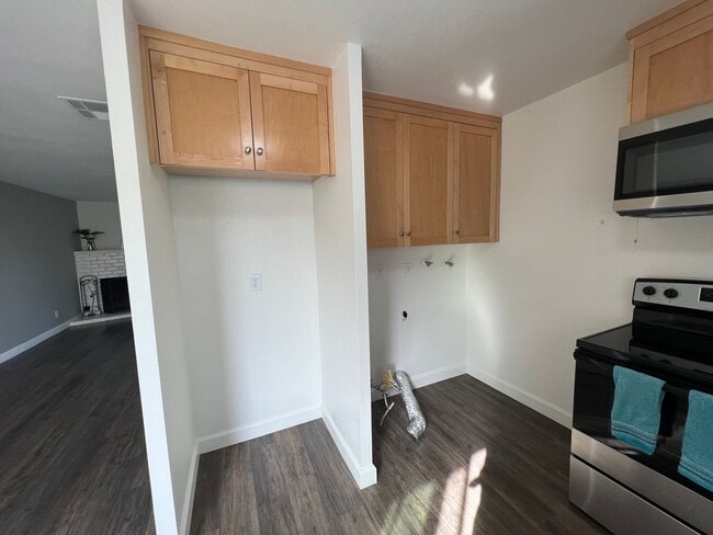 Building Photo - 35476 Camino Capistrano