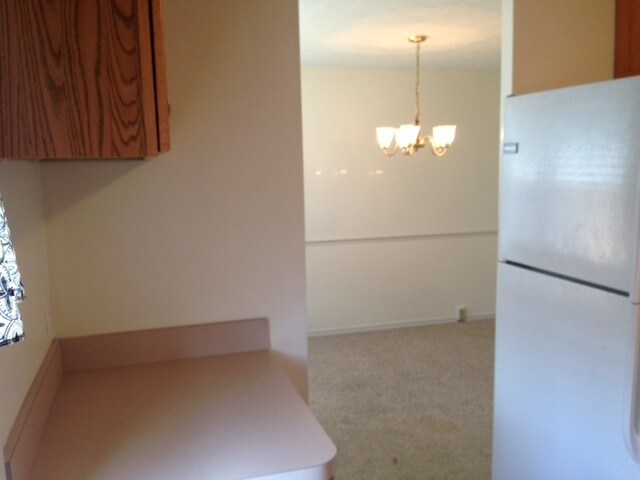 Foto del edificio - 1808 Higby Dr